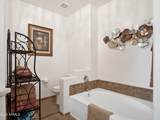 5450 Mclellan Road - Photo 21