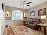 5450 Mclellan Road - Photo 22