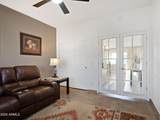 5450 Mclellan Road - Photo 23