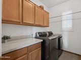 5450 Mclellan Road - Photo 24