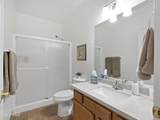 5450 Mclellan Road - Photo 25