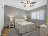 5450 Mclellan Road - Photo 26