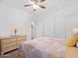 5450 Mclellan Road - Photo 27