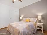 5450 Mclellan Road - Photo 28