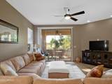 5450 Mclellan Road - Photo 3