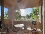 5450 Mclellan Road - Photo 30