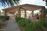 5450 Mclellan Road - Photo 31