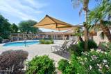 5450 Mclellan Road - Photo 32