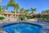 5450 Mclellan Road - Photo 34
