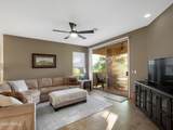 5450 Mclellan Road - Photo 4