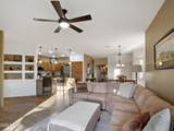 5450 Mclellan Road - Photo 5