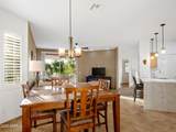 5450 Mclellan Road - Photo 6