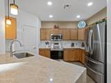 5450 Mclellan Road - Photo 7