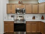 5450 Mclellan Road - Photo 8