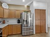 5450 Mclellan Road - Photo 9