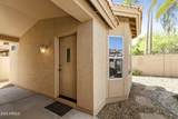 9409 Nacoma Drive - Photo 33
