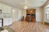 9409 Nacoma Drive - Photo 35