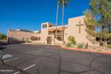 25809 Abajo Drive - Photo 44