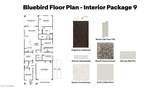 21335 102ND Avenue - Photo 1