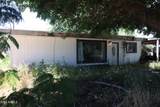 51027 Mockingbird Road - Photo 1