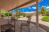 15448 Moonlight Way - Photo 21
