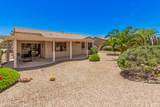 15448 Moonlight Way - Photo 22