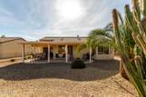 15448 Moonlight Way - Photo 25