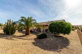 15448 Moonlight Way - Photo 26