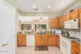 15448 Moonlight Way - Photo 9