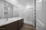 24585 Alta Vista Road - Photo 10