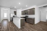24585 Alta Vista Road - Photo 2
