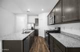24585 Alta Vista Road - Photo 3