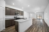 24585 Alta Vista Road - Photo 4