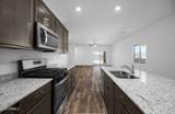 24585 Alta Vista Road - Photo 5