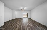 24585 Alta Vista Road - Photo 7