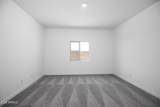 24585 Alta Vista Road - Photo 9