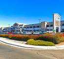 2580 Highway 95 Highway - Photo 1