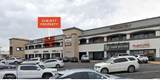 2580 Highway 95 Highway - Photo 2