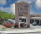 2580 Highway 95 Highway - Photo 3