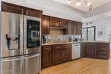 9032 83RD Street - Photo 13