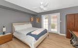 9032 83RD Street - Photo 19