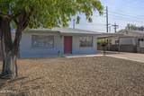 4456 Campbell Avenue - Photo 1