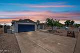 1818 Harvard Drive - Photo 1