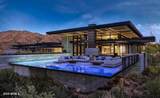 41927 Saguaro Forest Drive - Photo 1