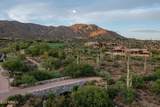 41927 Saguaro Forest Drive - Photo 10