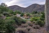 41927 Saguaro Forest Drive - Photo 12