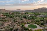 41927 Saguaro Forest Drive - Photo 13