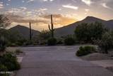 41927 Saguaro Forest Drive - Photo 14