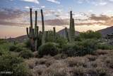 41927 Saguaro Forest Drive - Photo 17