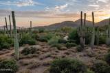41927 Saguaro Forest Drive - Photo 22